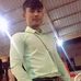 Profile Picture of David Chean (@david.jean.927) on Facebook