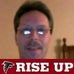 Profile Picture of Kenneth Coxwell (@kenneth.coxwell.1) on Facebook