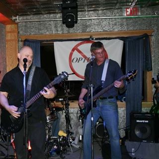 Profile Picture of David Jonea (@david.jonea) on Facebook