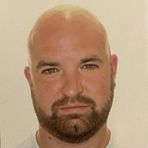 Profile Picture of Adam Peake (@adam.peake.568) on Facebook