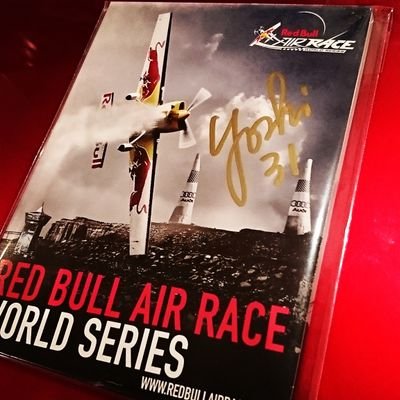 Profile Picture of KEN (@f1_paddock) on Twitter