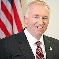 Profile Picture of Greg McMullen  🇺🇸 🦅 ⚖️ 🇺🇸 (@GregMcMullenGOP) on Twitter