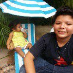 Profile Picture of Yair Alejandro Irigoyen Solis (@yairalrjandro) on Instagram