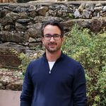 Profile Picture of Marc Gingell Littlejohn (@marclittlejohn) on Instagram