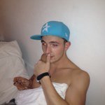 Profile Picture of David McLachlan (@david_mclachlan) on Instagram