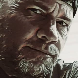 Profile Picture of Kristopher Andersen (@kristopherandersen) on Instagram