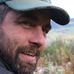 Profile Picture of Brian Glaicar (@Brian-Glaicar) on Facebook
