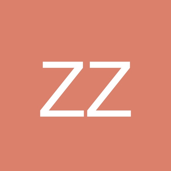 Profile Picture of Zaara Zaara (@zaara222) on Poshmark