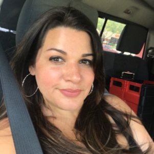 Profile Picture of Kenia Monroy (@KeniaMonroy) on Twitter