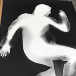 Profile Picture of Robin Bell (@robinbell27) on Instagram