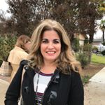 Profile Picture of Lila Alves Jimenez (@lilajime) on Instagram