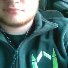 Profile Picture of Brad (Husky) Barnum (@Husky_brad) on Twitter