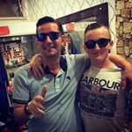 Profile Picture of David Lorenz (@david.lorenz) on Instagram