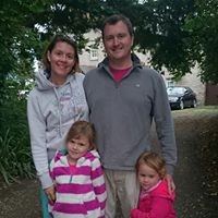 Profile Picture of Leanne Moody (@leanne-moody-4) on Quora