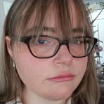 Profile Picture of Hailey Burnside (@hailey.burnside.790) on Facebook