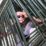 Profile Picture of Eric Stevense (@ericzonderk) on Instagram