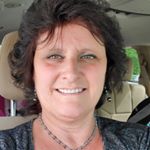 Profile Picture of Stacy & jim (@sbeisler) on Instagram