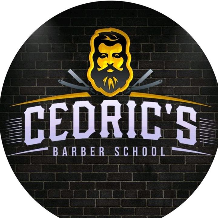 Profile Picture of Cedric's Barber School (@cedrics.barber.sc) on Tiktok