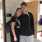 Profile Picture of Cindy Mowery Spickler (@ctchickadee) on Instagram