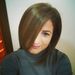Profile Picture of Alexandra Tudor (@alexandra_lisa_) on Pinterest