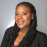 Profile Picture of Shirley James (@shirelyjam) on Instagram