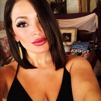 Profile Picture of Julia Cavallo (@julia-cavallo-8) on Quora