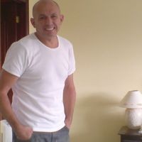 Profile Picture of Clive Taylor (@clive-taylor-65) on Quora