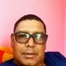 Profile Picture of Elmeri Carvalho (@elmeri.carvanho.7) on Facebook