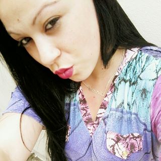 Cristine Novack - Facebook Profile Picture of Cristine Novack (@cristine.novack.96) on Facebook