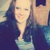 Profile Picture of Julia Pietsch (@PietschJulia) on Twitter