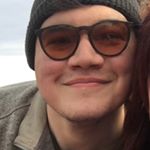 Profile Picture of Grant Beck (@grant_nathaniel) on Instagram