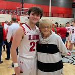 Profile Picture of James Schuette (@james.schuette.37) on Facebook