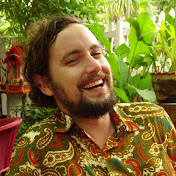 Profile Picture of Travis Heinrich (@travishheinrich) on Youtube