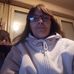 Profile Picture of Angelique Halm (@angelique.halm.73) on Facebook