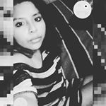 Profile Picture of Gladis Ramos (@gladis.ramos.5496683) on Instagram