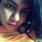 Profile Picture of nipa.chowdhury (@nipa.chowdhury9126i) on Instagram