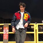 Profile Picture of Michael Vondrasek (@paperclipsinmycuffs) on Instagram