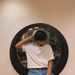 Profile Picture of James (@nguyenthienquang2002) on Pinterest
