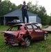 Profile Picture of Rob Schewe (@rob.schewe.1) on Facebook