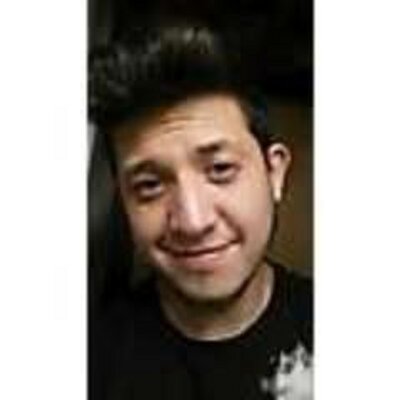 Profile Picture of Michael Puig (@MichaelPuigEOZo) on Twitter