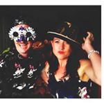Profile Picture of Amelia McGregor (@ameliamcgregor) on Instagram
