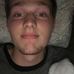 Profile Picture of Sean Mize (@sean.mize.39) on Facebook