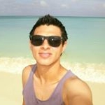 Profile Picture of Salvador Cedillo (@salvador_cedillo) on Instagram