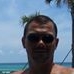 Profile Picture of Bob Egbert (@bob.egbert) on Facebook