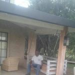 Profile Picture of Charles Boaz (@boaz9514) on Instagram