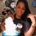 Profile Picture of Debora Lopes (@debora.lopes.796) on Facebook