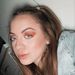 Profile Picture of Carly Stivers (@carlystivers02) on Pinterest