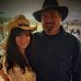 Profile Picture of Melissa Shutter (@melissa.poston.121) on Facebook