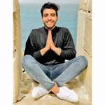 Profile Picture of Kamel Mohamed (@kamel_mo7amed78) on Instagram