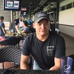 Profile Picture of aaron salinas (@aye_brad) on Instagram